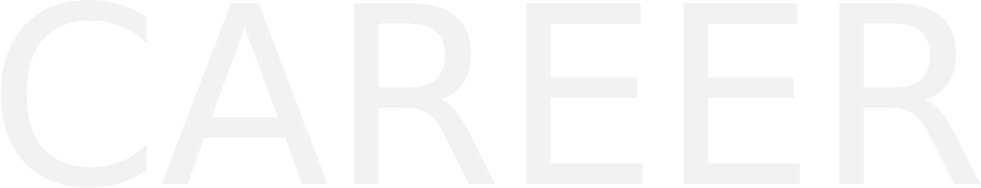 Career