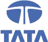 Ct1