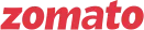 Ct11