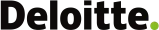 Ct2