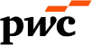 Ct5