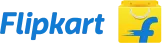 Ct7