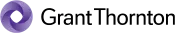 Ct8