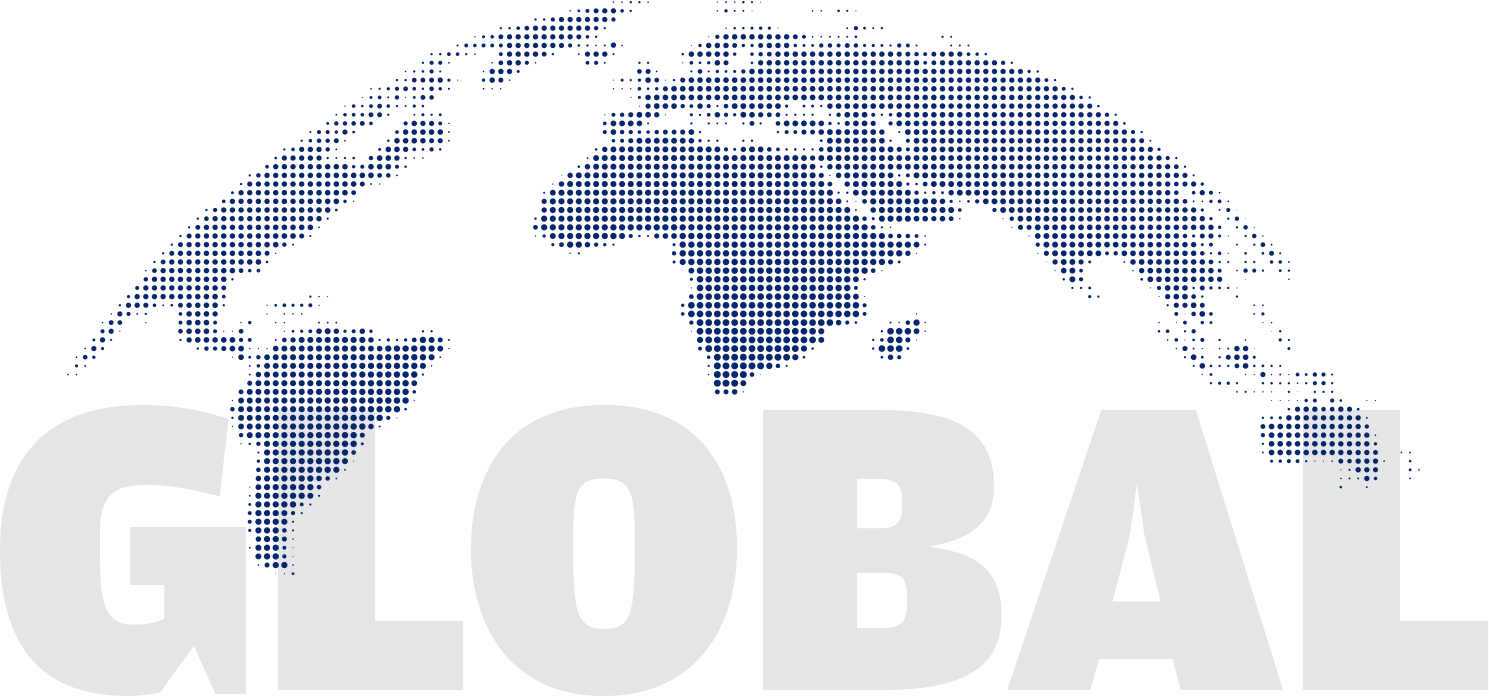 global-img