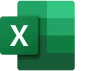 excel