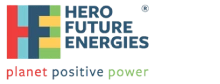 hero-img