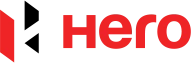 hero-img