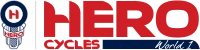 hero-img