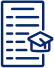 Ind3