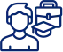 Ind5