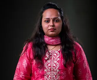 Jaya