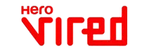 hero-img