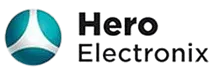 hero-img