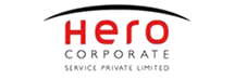 hero-img