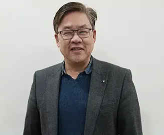 Liang
