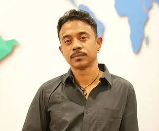 Rik
