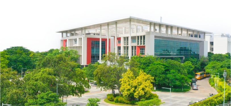 University