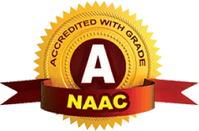naac