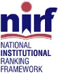 nirf