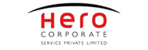 hero-img