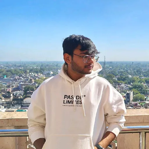stories-img