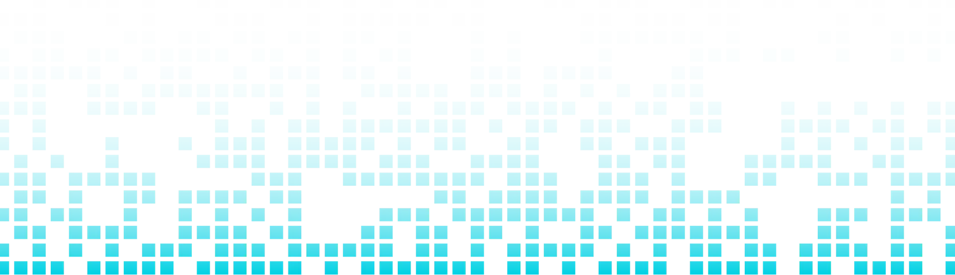 dots