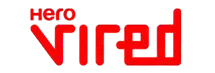 hero-img