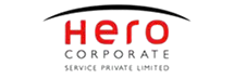 hero-img