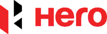 hero-img