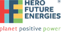 hero-img