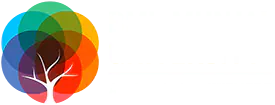 BML Munjal University