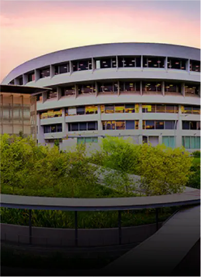 NTU
