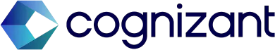 gr