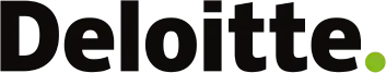 gr