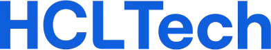 gr