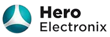 hero-img
