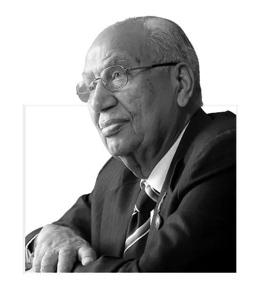 Brijmohan Lall Munjal