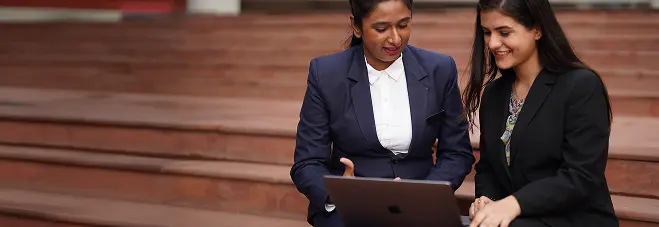 Forensic Accounting & Risk