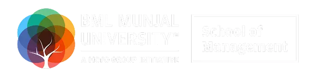 BML Munjal University — A Hero Group Initiative
