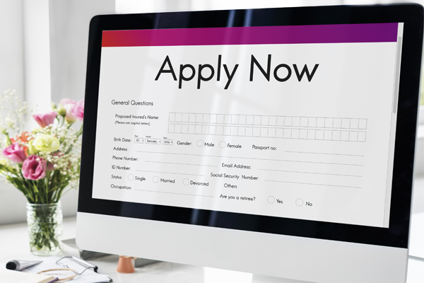 Register