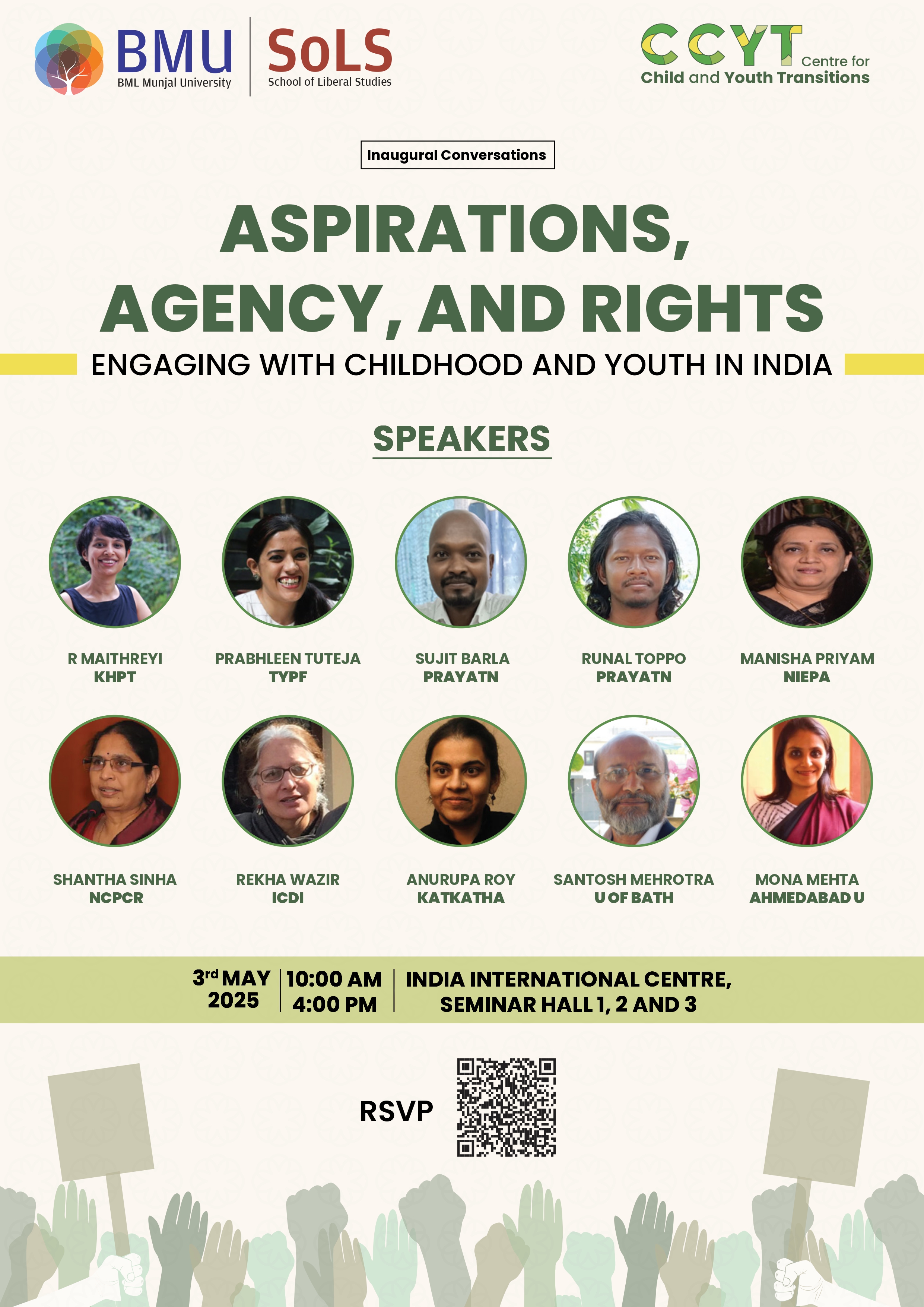 ccyt-poster