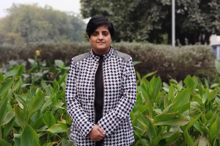 meghna