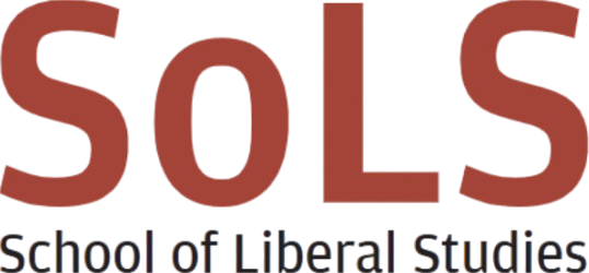 sols