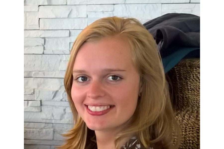 therese