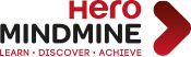 Hero MindMine