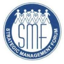 Strategic Management Forum