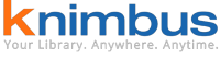 K nimbus
