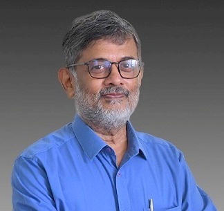 Vice-Chancellor