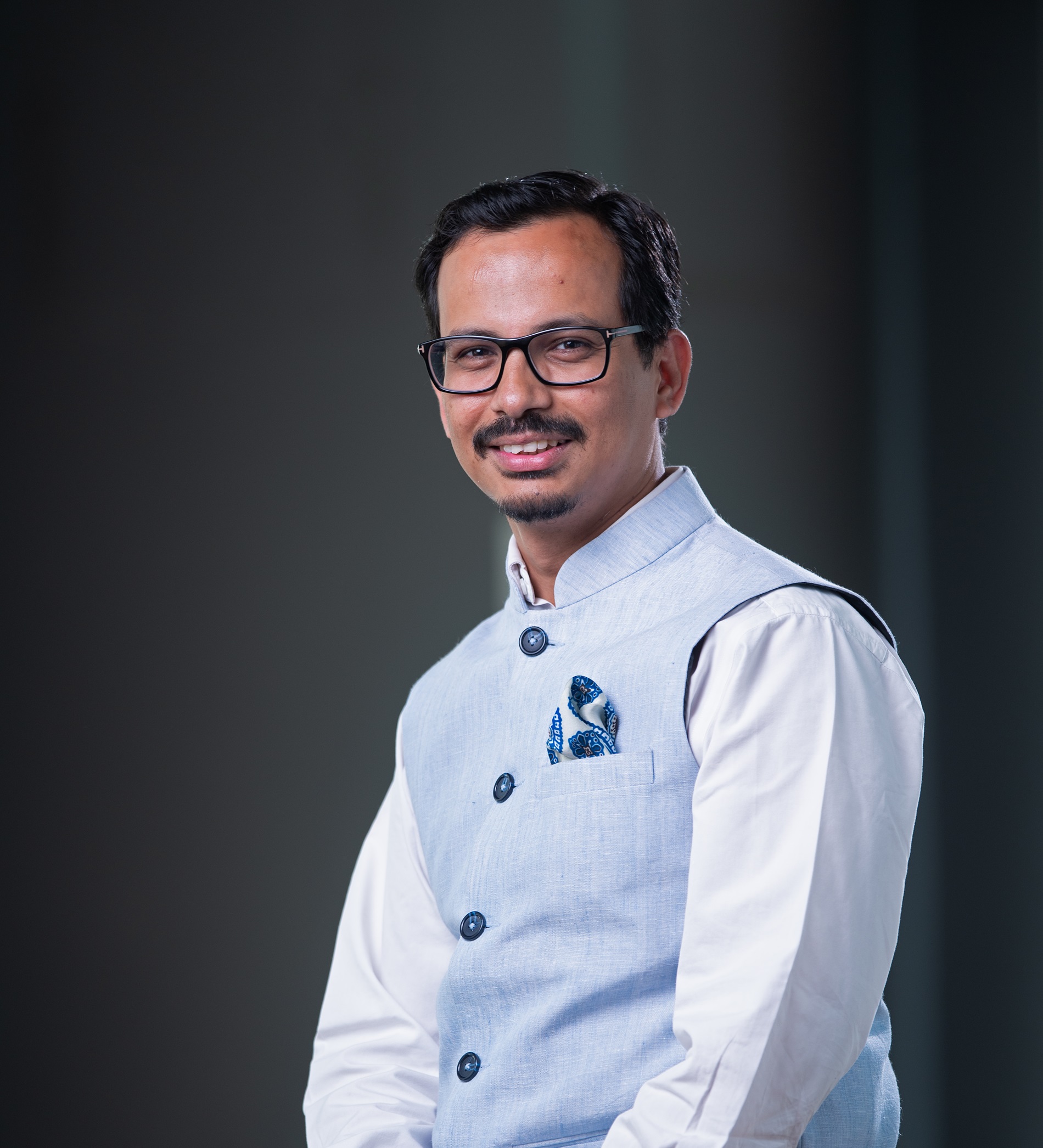 Dr_Pritam_Baruah