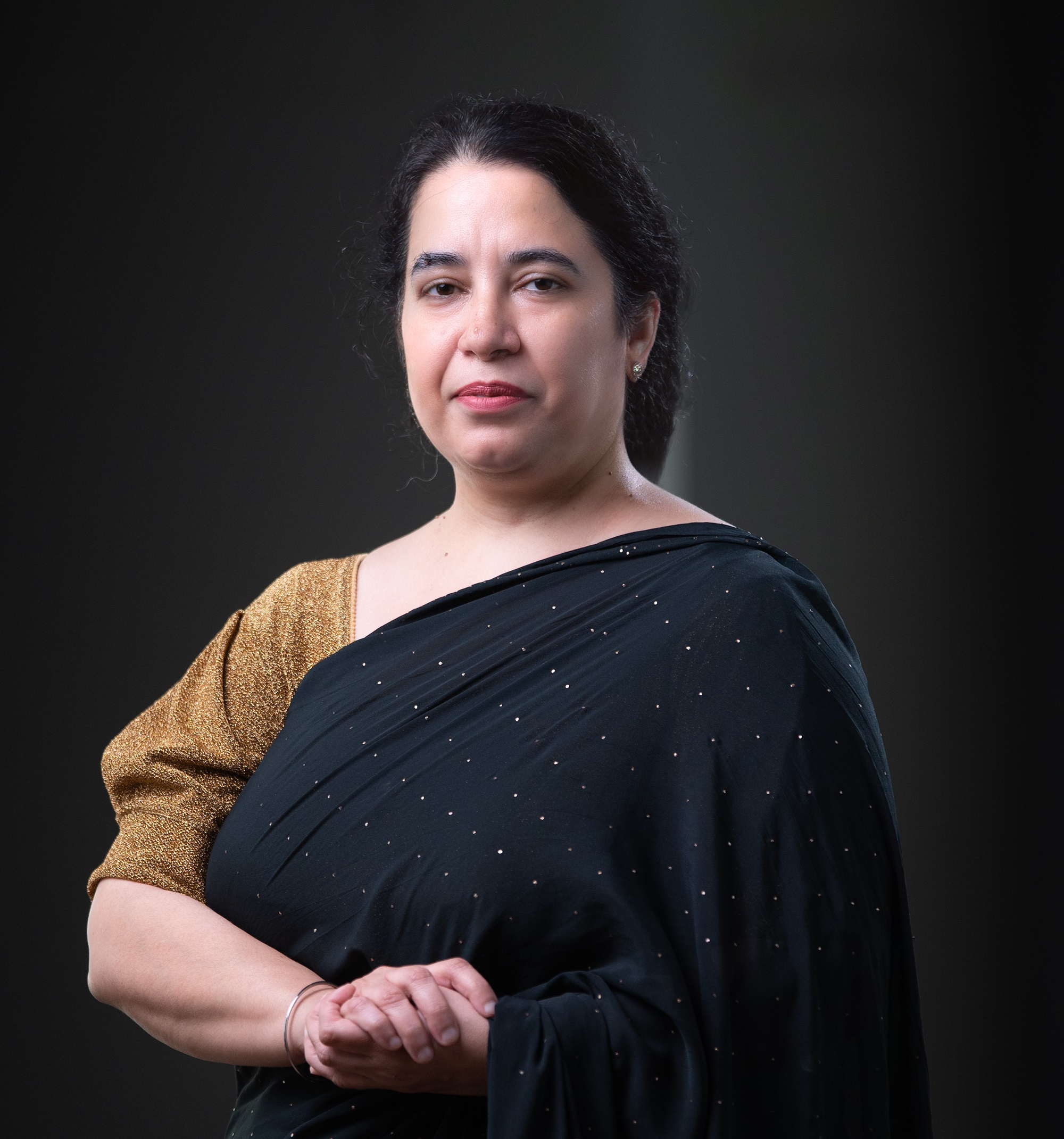 Jaskiran_Arora